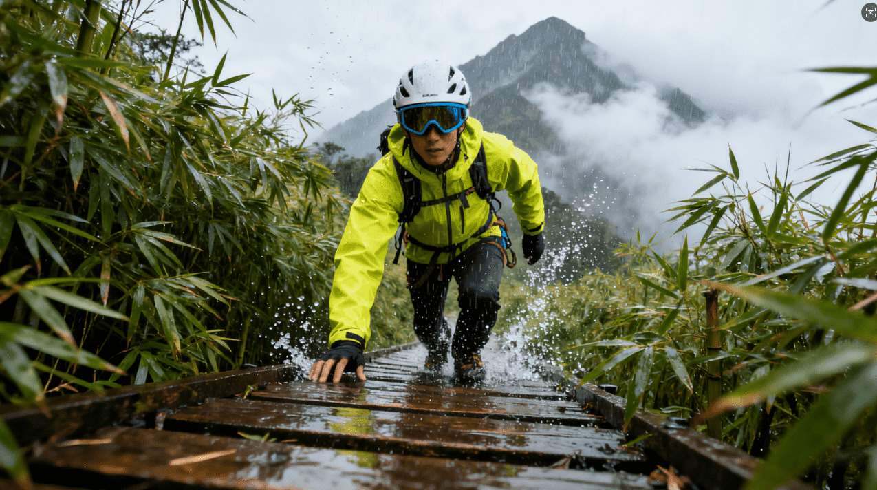 雷霆加速器速度变慢的原因与改善方法解析